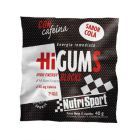 HiGums Blocks con Cafeína 5 Gummies