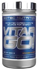 Vitargo! 900 gr