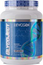 Glycoject 1000 gr