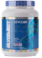 Glycoject 1000 gr