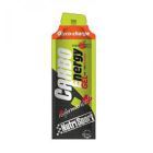 Carbo energy gel 1 Unidad
