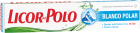 Blanco Polar 75 ml