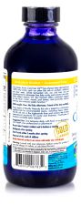 Aceite de Hígado de Bacalao Ártico-D 237 ml