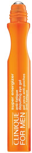 For Men Super Energizer Contorno de Ojos Revitalizante 15 ml