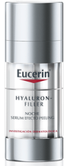 Hyaluron Filler Peeling & Sérum 30 ml