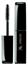 Lash Volumiser 38°C Máscara de Pestañas Black 10 ml