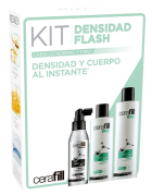 Kit Densidad Flash Fino