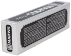 Pasta de Dientes Amarelli Licorice 85 ml