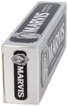 Pasta de Dientes Amarelli Licorice 85 ml
