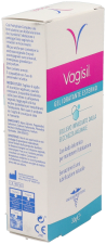 Gel Hidratante Externo Vagisil 30 gr