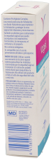 Gel Hidratante Externo Vagisil 30 gr