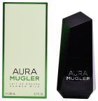 Leche de Ducha Aura 200 ml