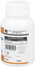 Micotherapy Cordyceps 90 Cápsulas