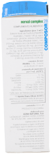 Compositor 28 Complejo nervioso 50 ml