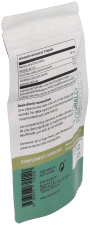 Salvestrol Platinum 60 Cápsulas