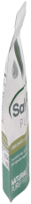 Salvestrol Platinum 60 Cápsulas
