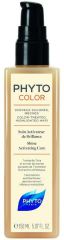 Phytocolor Gel Activador del Brillo 150 ml