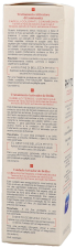 Phytocolor Gel Activador del Brillo 150 ml