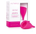 Lily Cup Copa Vaginal Fina