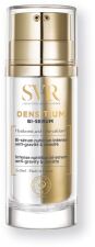 Densitium Bi Serum Antiedad 2x15 ml