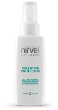 Pollution Protector Agua Protectora 150 ml