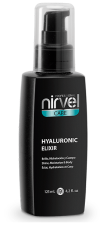 Care Hyaluronic Elixir Brillo, Hidratación y Cuerpo 125 ml