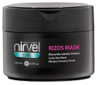 Rizos Mask 250 ml