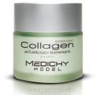 Collagen Crema Anti-Arrugas y Reafirmante 50 ml