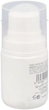 Collagen Serum+ Concentrado Antiarrugas 50 ml