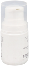 Collagen Serum+ Concentrado Antiarrugas 50 ml