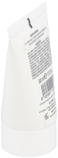 Contorno de Ojos y Labios 30 ml