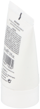 Contorno de Ojos y Labios 30 ml