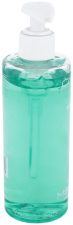Collagen Gel de Aloe Vera 240 ml