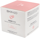 Skin10 Crema Colágeno 50 ml