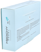 Skin 10 Crema Fce S10 30 ml
