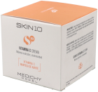 Skin 10 Crema Vitamina C S10 50 ml