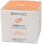 Skin 10 Crema Vitamina C S10 50 ml