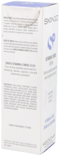 Skin10 Crema Vitamina K Óxido S10 25 ml