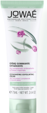 Crema exfoliante oxigenante 75 ml