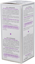 Sos Inteligente Vid Perfection 30 ml