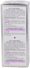 Sos Inteligente Vid Perfection 30 ml