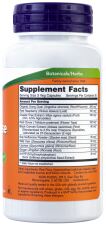Menopause Support 90 Cápsulas Vegetales