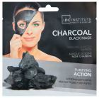 Charcoal Black Mask 1 Sobre 22 gr