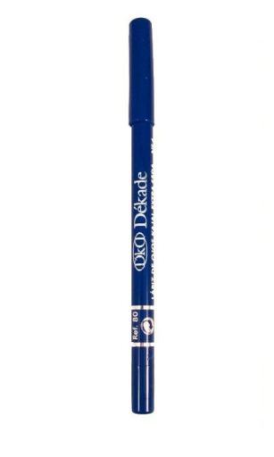 Lapiz Ojos Kajal Extra Seda nº 04 azul