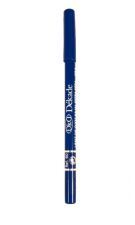 Lapiz Ojos Kajal Extra Seda nº 04 azul