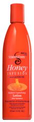 Loción Strongends H-Inf 355 ml-12Oz