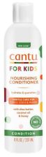 Kids Care Nourishing Acondicionador 237 ml