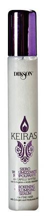 Keiras Volumen Suero 100 ml