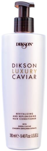 Luxury Caviar Acondicionador 280 ml