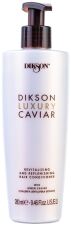 Luxury Caviar Acondicionador 280 ml